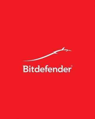 Bitdefender Premium VPN 2021 – רישיון שנתי ל-10 מכשירים - DGKeys