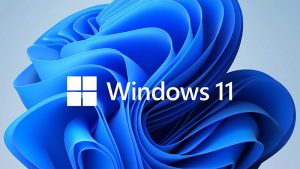 Windows 11 כבר כאן! האם כדאי לנו לשדרג מווינדוס 10 לווינדוס 11? - DGKeys
