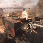 Battlefield 2042 – Xbox One | Xbox Series X/S - DGKeys