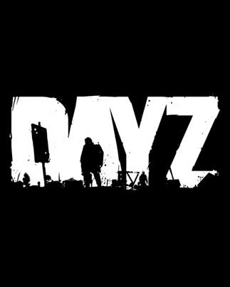 DayZ - DGKeys