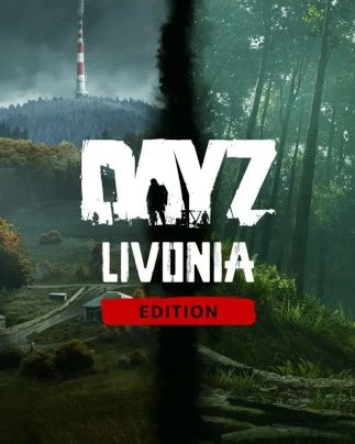 DayZ (Livonia Edition) - DGKeys