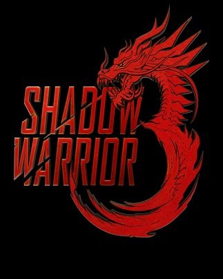 Shadow Warrior 3 - DGKeys