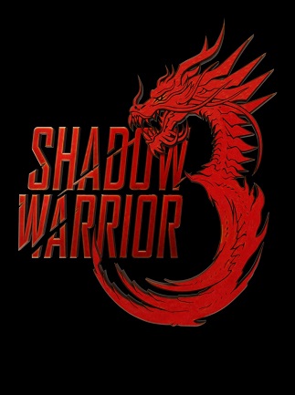 Shadow Warrior 3 - DGKeys