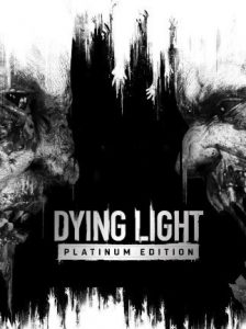 Dying Light (Platinum Edition) - DGKeys