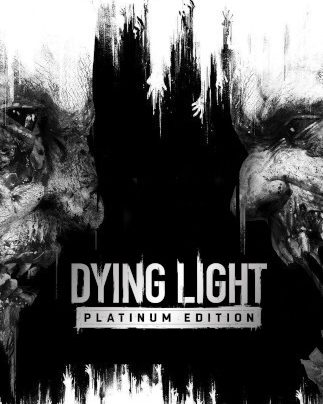 Dying Light (Platinum Edition) - DGKeys