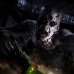 Dying Light 2 (Ultimate Edition) - DGKeys
