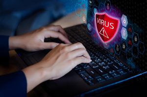 למה חשוב להשתמש באנטי וירוס למחשב