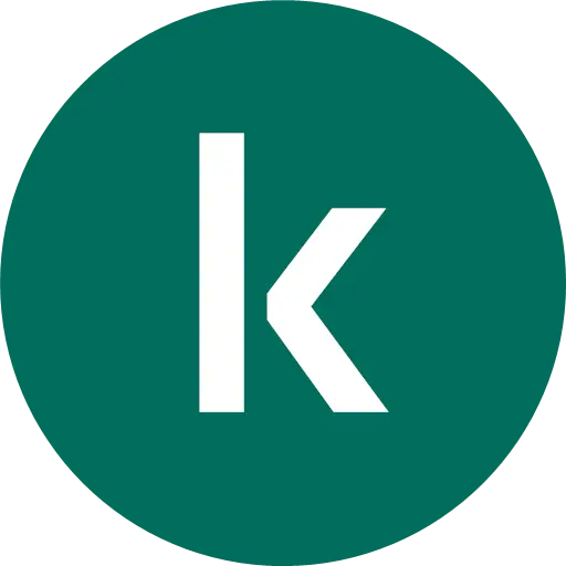 Kaspesky Icon