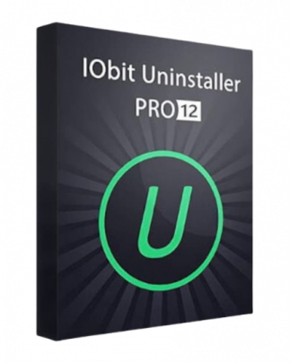 IObit_Uninstaller_12_Pro