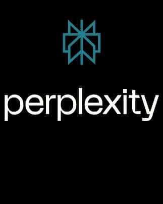 “Perplexity Pro 1 Year – New Subscription Only | DGKEYS”