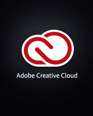 dobe Creative Cloud Pro - 1 Month Subscription Key