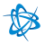 Battle.net Icon