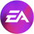 EA app Icon