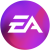 EA app Icon