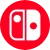 Nintendo_Switch_-_ICON_-_No_BG