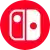 Nintendo_Switch_-_ICON_-_No_BG