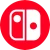Nintendo_Switch_-_ICON_-_No_BG