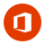 Office Icon