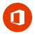 Office Icon