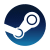 Steam Icon