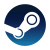 Steam Icon