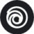 Ubisoft Connect Icon