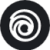 Ubisoft Connect Icon