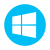 Windows Icon