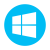Windows Icon