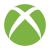 Xbox Icon