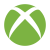 Xbox Icon