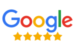 google-reviews-logo
